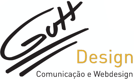 Guttdesign Comunicação e Webdesign
